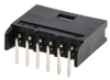 PCB Headers - 1648590 - RS Components, Ltd.