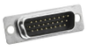 D Sub Connectors - 1702637 - RS Components, Ltd.