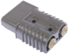Battery Connectors - 6120093 - RS Components, Ltd.