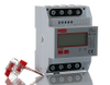 Energy Meters -- 2369296 - Image