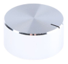 Potentiometer Knobs - 498924 - RS Components, Ltd.