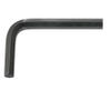 Hex Keys - 2361301 - RS Components, Ltd.