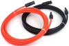 Solar Cable - 2864060 - RS Components, Ltd.