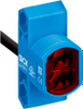 Photoelectric Sensors - 2670170 - RS Components, Ltd.