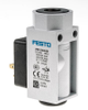 Vacuum Switches -- 1259916 - Image