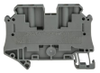 DIN Rail Terminal Blocks - 6247097 - RS Components, Ltd.