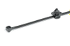 Cable Ties - 440718 - RS Components, Ltd.