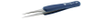 Tweezers - 2827540 - RS Components, Ltd.