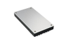 DC-DC Converters - 1718734 - RS Components, Ltd.