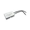 Heating Elements - 336723 - RS Components, Ltd.