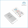 Development Tool Accessories - 314170 - RS Components, Ltd.