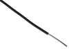 Hook Up Wire - 2441251 - RS Components, Ltd.