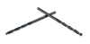 Drill Bits -- 2686441 - Image