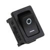 Rocker Switches - 419754 - RS Components, Ltd.