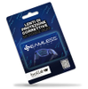 Safety Glasses - 337048 - RS Components, Ltd.