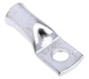 Ring Terminals - 531065 - RS Components, Ltd.