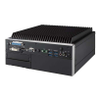 Industrial PCs - 2084-ARK-3520L-U8A1E-ND - DigiKey