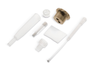 PEEK SGJ 29 stopper for KFC titration cell - 6.1446.240 - Metrohm USA, Inc.