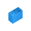 Film Capacitors - 495-B32926U4335M000-ND - DigiKey