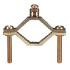 Unclassified - 6308-J2D-ND - DigiKey