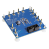 DC/DC & AC/DC (Off-Line) SMPS Evaluation Boards - 1589-EVQ7928-RH-00A-ND - DigiKey