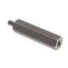 Board Spacers, Standoffs - 1772-4587-632-SS-ND - DigiKey