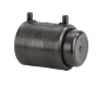 Fittings - Caps-end-Caps - 753961712 - Georg Fischer Piping Systems Ltd