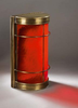 Exterior -Sconces - 387372 - Light Center (The)