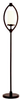 Lamps-Floor Lamps - 319209 - Light Center (The)