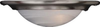 Sconces-Pocket - 15767 - Light Center (The)