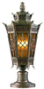 58-82 Exterior -Post/Pier Head - 498115 - Capital Lighting, Inc.