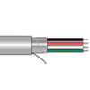 Control Cable - 2774352 - RS Components, Ltd.