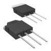 MOSFETs - 2347062 - RS Components, Ltd.