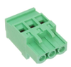 Pluggable Terminal Blocks - 2378429 - RS Components, Ltd.