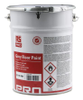 Paint - 1697684 - RS Components, Ltd.