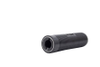 Jack Plugs & Sockets - 232246 - RS Components, Ltd.