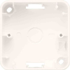 Back Boxes -- 2130332 - Image