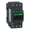 Contactors - 2570820 - RS Components, Ltd.