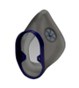 Face Masks - 271365 - RS Components, Ltd.