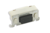 Tactile Switches - 1400-TL3330AF260QG - New Yorker Electronics Co., Inc.