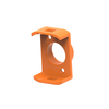 Unclassified - 17-2310488-2-ND - DigiKey