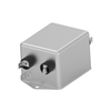 Power Line Filter Modules - 1111-3EQ1-ND - DigiKey