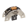 Electric Actuators/Cylinders - 2506-RA29-11-002A-ND - DigiKey