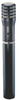 PG Series Instrument Condenser Microphone -- 29114
