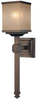 N6961-267B Sconces-Single Glass - 692233 - Capital Lighting, Inc.