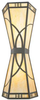 71514 Sconces-Pocket - 458656 - Capital Lighting, Inc.