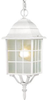 60-4911 Exterior -Hanging - 309367 - Capital Lighting, Inc.