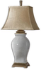 26736 Lamps-Table Lamps - 428478 - Capital Lighting, Inc.