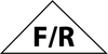 Sign -- TBSFR - Image
