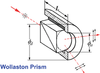 Wollaston Polarizers